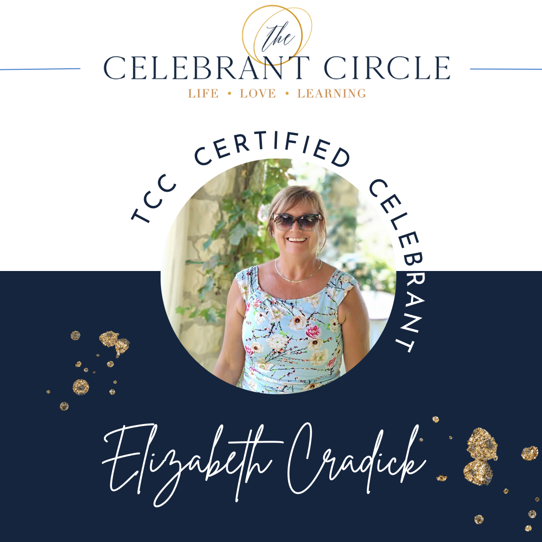 Elizabeth Certification
